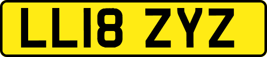 LL18ZYZ