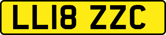LL18ZZC