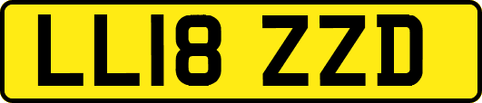 LL18ZZD