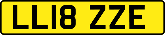 LL18ZZE