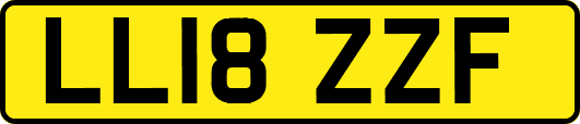 LL18ZZF