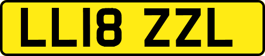 LL18ZZL