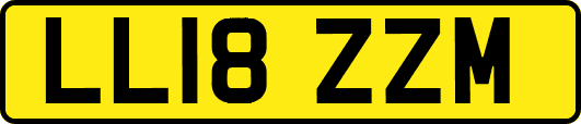 LL18ZZM