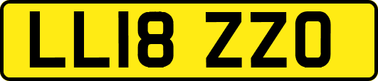 LL18ZZO