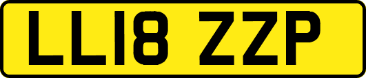 LL18ZZP