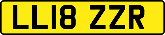 LL18ZZR