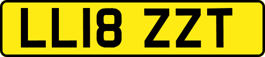 LL18ZZT