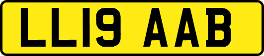 LL19AAB