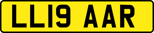 LL19AAR