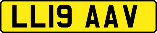 LL19AAV