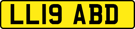 LL19ABD
