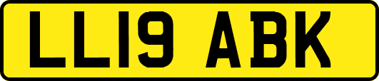 LL19ABK
