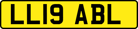 LL19ABL