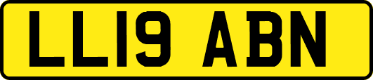 LL19ABN