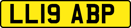 LL19ABP