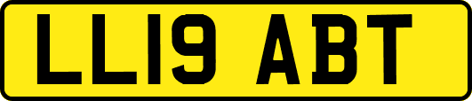 LL19ABT