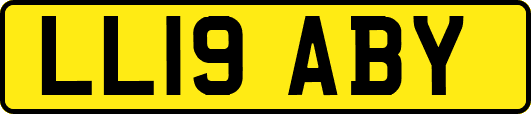 LL19ABY