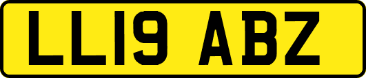 LL19ABZ