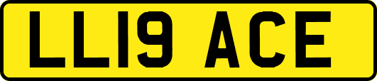 LL19ACE