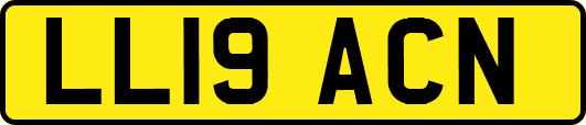 LL19ACN