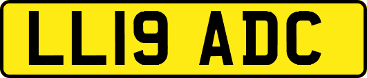 LL19ADC