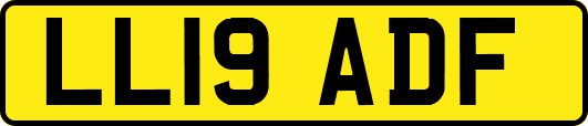 LL19ADF
