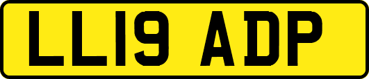 LL19ADP