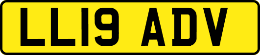LL19ADV