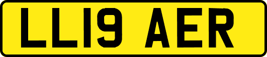 LL19AER