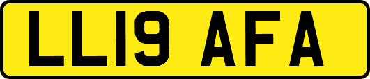 LL19AFA