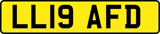 LL19AFD