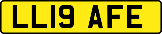 LL19AFE