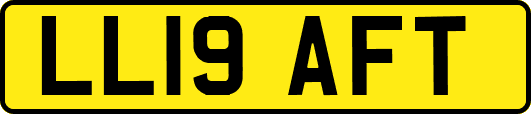 LL19AFT