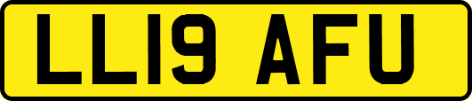 LL19AFU