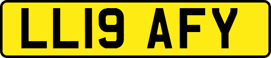 LL19AFY
