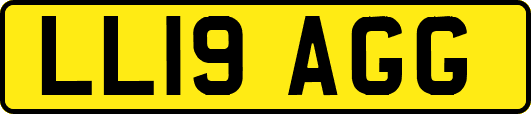 LL19AGG