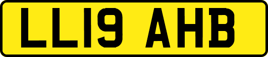 LL19AHB