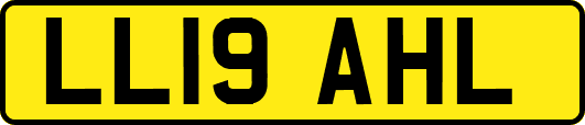 LL19AHL