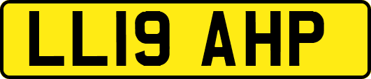 LL19AHP
