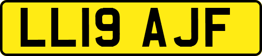 LL19AJF
