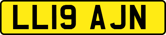 LL19AJN