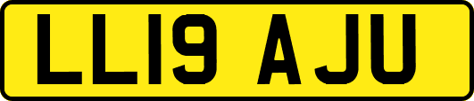 LL19AJU