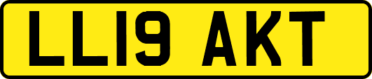 LL19AKT