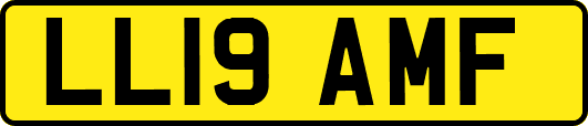 LL19AMF