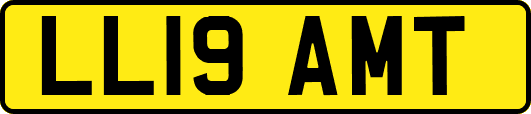 LL19AMT