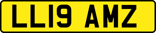 LL19AMZ