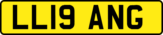 LL19ANG