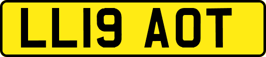 LL19AOT