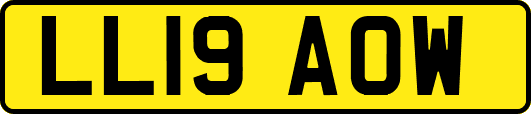 LL19AOW