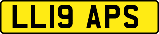 LL19APS